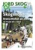 Justerat den 29 juni 2011 Anslaget den 30 juni Uppföljning av budget Tertialrapport 1 per den 30 april med helårsprognos,