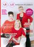 Att vårda patienten som lider av narkotikarelaterat missbruk