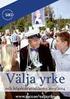 Anvisningar för budgetering av läkarutbildningen 2015