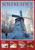 Nr årgång 29. Finlandsupplaga årgång 1