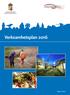 Verksamhetsplan Rapport 2016:06