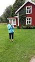 Ängar och hagar i Vårgårda