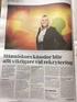 Beskrivning och jämförelse av testverktyg Ett underlag för val av testverktyg