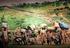 Folkmorden i Srebrenica och Rwanda