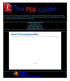 Din manual NOKIA E55