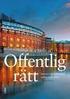 Riskanalys - Stockholms universitet Beslut Dnr SU FV Dok nr 1. Hög. Låg. Låg. Medel