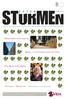 Tema: Stormen över södra Sverige Läs om hur vi på Vida agerar. Sista numret av Efter Stormen VIDA önskar er en trevlig sommar
