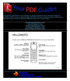 Din manual MOTOROLA W220