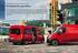 OPEL ADAM Modellår 13 Priser & teknisk data - 23:e april 2013