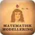 Matematisk Modellering