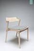 SILENCI Design: O4i 2 3