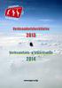 Föreningen Gutnisk Idrott --- verksamhetsberättelse Verksamhetsberättelse 2013 & Verksamhets- & åtgärdsplan.