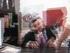 EGEND OMAR OCH TOMTER,