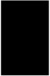 Reviderad , , , , , ,