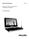 Portable DVD player. Användarhandbok. Register your product and get support at  PET1035