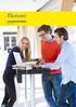 Kandidatuppsats. Bachelor s thesis. Psykologi 15 hp Psychology 15 credits. Vittnesintervjuer genom fri återgivning ger omfattande vittnesmål