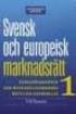 Statsbegreppet i omvandling