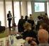 Det europeiska innovationspartnerskapet för aktivt och hälsosamt åldrande