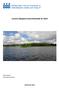 Larsmo-Öjasjöns kontrollresultat år 2014
