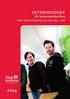 Internbudget för kommunstyrelsen 2016