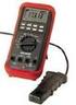 Brymen 318 Bilmultimeter