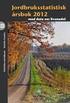 L 114/132 SV Europeiska gemenskapernas officiella tidning AVTAL