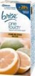 : Glade One Touch - Sparkling Citrus