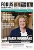 Energisparlån ett incitament för energieffektivisering?