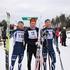 Roslagsloppet OFFICIELLA RESULTAT
