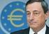 Europeiska Centralbankens påverkan på bankaktier
