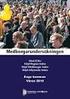 SAMMANTRÄDESPROTOKOLL. Kommunstyrelsens arbetsutskott. Plats och tid Kommunalrådets arbetsrum, onsdagen den 27 april 2016 kl 09:00-11:05 Beslutande