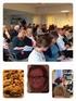 Elevers attityder till matematik En jämförande studie mellan årskurs 3 och 6