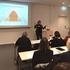 Specialpedagogiska strategier Vad fungerar? En kvalitativ intervjustudie med speciallärare om deras arbete med elever i matematiksvårigheter