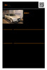 Audi A7 Sportback 3.0 TDi Q S-Tronic kr