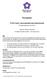 Kursplan. TY1034 Tyska: Tysk grammatik med textkommentar. 7,5 högskolepoäng, Grundnivå 1. German: German Grammar