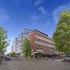 Detaljplan för del av fastigheten TYR 8 inom Öst på stan i Umeå kommun, Västerbottens län