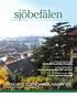 RIKTLINJE 1 (14) Skapat av (Efternamn, Förnamn, org) DokumentID Ev. ärendenummer. Gunnar Vikström, Sktm TDOK 2012:87 TRV 2012/12861