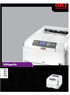 C800 Series. Hjälpguide C801 C810 C821 C830