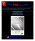 Din manual SAMSUNG BD-P1650A