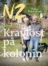 Tid: Onsdagen den 8 juni 2016, kl , mötet ajourneras för lunch mellan kl Plats: Kommunhuset Nykvarn