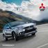 MITSUBISHI ASX MITSUBISHIMOTORS.SE