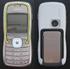 Nokia 5500 Sport Användarhandbok
