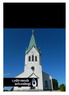 Rapport 2012:74. Näsums kyrka. Näsums socken, Bromölla kommun. Arkeologisk förundersökning Ing-Marie Nilsson