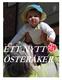 Möjligheternas Österåker