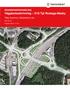 Vägplanbeskrivning E18 Tpl Roslags-Näsby