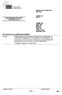 17086/1/14 REV 1 MLB/KSM/etf DGE 1