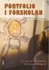 Abstrakt. Nyckelord: Förskola, Barns förutsättningar, Relationellt perspektiv, Kategoriskt perspektiv