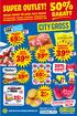 BENFRI Karré. Färsk Svensk, i bit, av gris 69:- /BRICKA. HEL BRICKA 12 st, g Olika Sorter jfr. pris 32,86-34,85/kg BAKPOTATIS 2:-