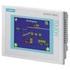 Driver for Siemens SIMATIC S5 PROFIBUS DP