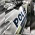 Polisens vintermössa. Polisutbildningen vid Umeå universitet Moment 4:3, Skriftligt fördjupningsarbete Vårterminen 2010 Rapport Nr.